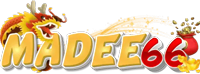 madee66 ศูนย์กลางเกมเดิมพันครบวงจร รองรับทุกสไตล์การเล่น